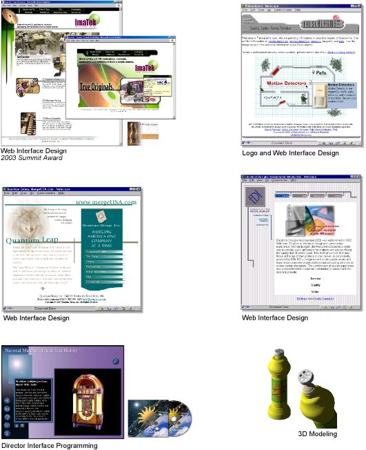 Click for next page