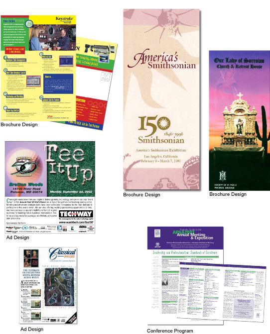 Click for previous page